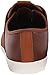 ALDO Men's HAIREDIA Fashion Sneaker