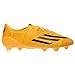 Adidas Mens F50 Adizero Fg Firm Ground Soccer Cleats