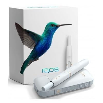 prix iqos Kit Lost Vape Centaurus E40 Max main image 0