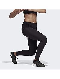 adidas Believe This Solid - Mallas para mujer