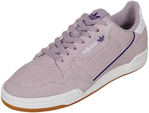 adidas continental 80 womens australia
