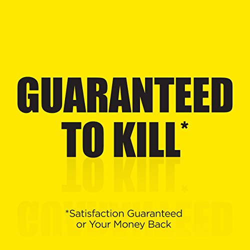 3 D+Ultra+Covered+Snap+Trap