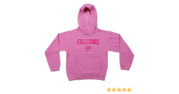 falcons hoodie amazon