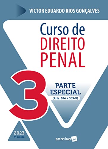 Logomarca do site Literatura Jurídica