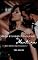 Livro Minha Irresistível Namorada de Mentira: Spin-off Meu chefe Irresistível -7 Serie Irresistível Amor