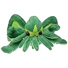 Toy Vault 12004 Mini Cthulhu Plush