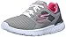 Skechers Performance Women's Go Run 400 Running Shoe