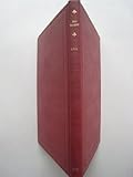Hardcover The REVISED STANDARD VERSION New Testament Book