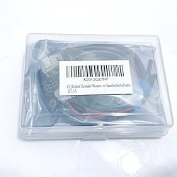 CQRobot Contact Water/Liquid Level Sensor