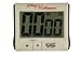 Digital Electronic Countdown Kitchen Timer - Loud With Magnet - Digital Magnetic Minute Timers For Kids Classrooms Tea Egg Food Novelty Sports