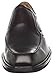 ECCO Men's Windsor Slip-On Dress Shoe