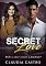 Livro Secret Love: Pode o Amor Vencer o Proibido?