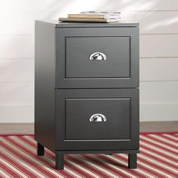 wood 2 drawer file cabinet target