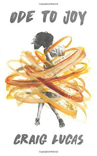 Ode to Joy (TCG Edition) Ode to Joy (TCG Edition)