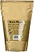 Ruta Maya Whole Bean Organic Coffee Dark Roast,  2.2 pounds