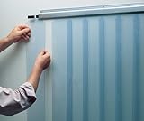 Kason ThermalFlex EASIMOUNT Strip Door 38