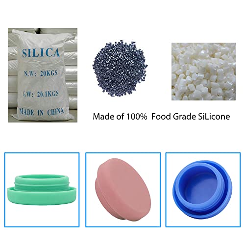 5 gallon water jug cap , Reusable Bottle Caps primo water bottle caps