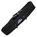 FinBurst Running Belt - Fits EVERY iPhone and Cell Phone - The Best Waist Pack for Athletes Around the World