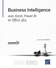 Business Intelligence