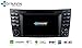 Dynavin N7-MBE Radio Navigation System for Mercedes E Class 2002-2009 & CLS 2004-2010 Includes Most Adapter