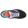 Saucony-Womens-Canyon-Tr-Trail-Running-Shoe