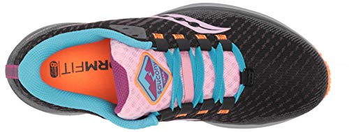 Saucony-Womens-Canyon-Tr-Trail-Running-Shoe