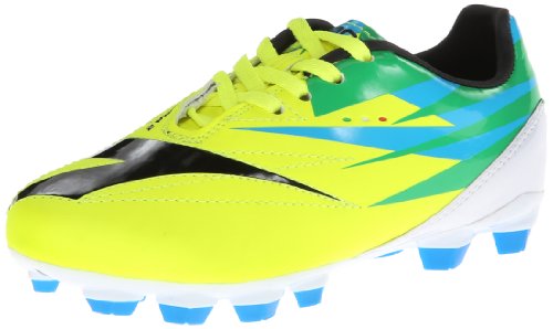 diadora soccer cleats youth