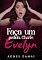 Livro Faça um pedido, Charlie Evelyn