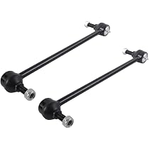 Amazon.com: Genuine Chrysler 68072064AD Suspension Shock : Automotive