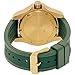 Victorinox Swiss Army Dive Master 500 Women's Quartz Watch - 241557.1
