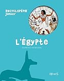 L'Egypte by 