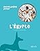 L'Egypte by 