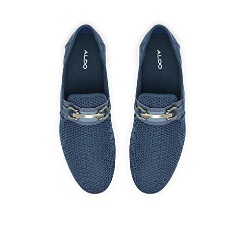 ALDO Men's Kaeriven Loafer - Choose SZ/color