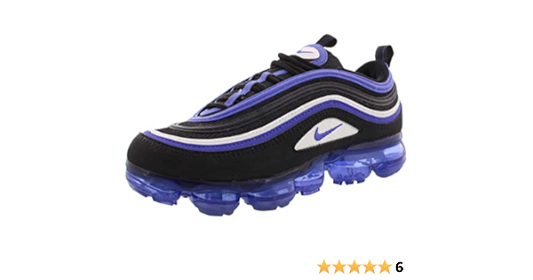 nike air vapormax 97 amazon