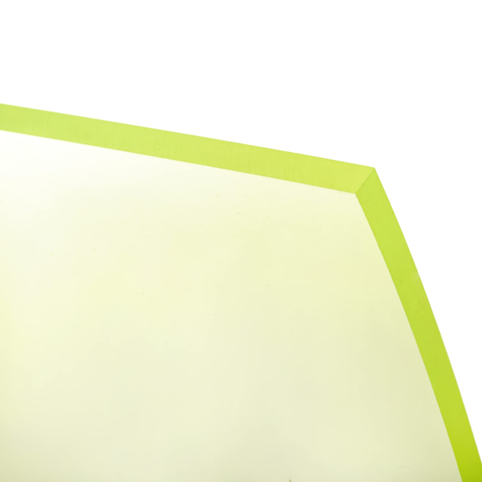 Suwimut 3 Pieces Leather Craft Punching Pad, 7.9x5.9 Inch Rubber Mute Board Leather Punch Mat Cutting Hole Punch Stamping Tool for Leathers Working, DIY Craft