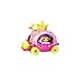 Pinypon Princess Carriage