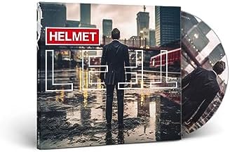 Strap It On - Amazon.com Music