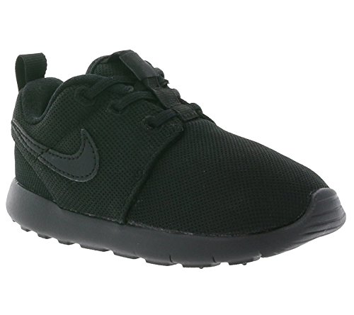 toddler roshe sneakers