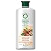 Herbal Essences Naked Smooth and Soft Conditioner, 13.5 Fluid Ounce