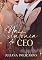Livro Na sintonia do CEO