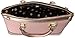 Anne Klein New Recruits Large Dome Satchel Satchel Bag