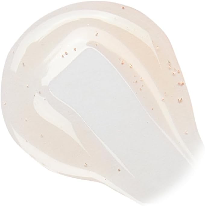 Makeup Revolution, huile à lèvres Glaze, huile à lèvres nourrissante, Getaway Teracotta, 4.6ml