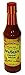 Walkerswood Jamaican Jerk Seasoning Mixed Pack - 10 Oz Each Mild, Hot & Spicy+Bonus Firestick Hot Pepper Sauce 3.38 oz & Bonus Irie Traders Recipe eBook
