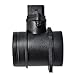 HOTSYSTEM MASS AIR FLOW SENSOR METER MAF 98 99 00 01 1.8L 2.0L 06A906461A 0280218002 for VW GOLF JETTA Beetle