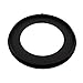 Haida 82mm Adapter Ring for 150 Filter Holder/150 Wide-Angle Filter Holder
