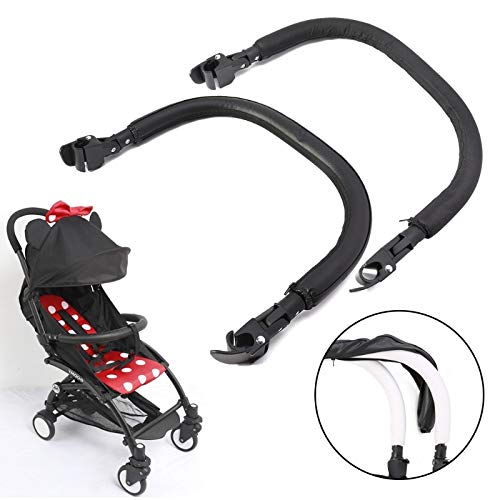Accessories Yoyo Stroller Armrest Bumper Pushchairs Pram Part