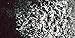 Daniel Smith Extra Fine Watercolor Paint, 15ml Tube, Lunar Black, 284600049, 0.5 Fl Oz (Pack of 1)