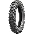 Michelin Starcross 5 Mini Tire (Front/Rear / 2.50-10)