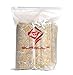 SUNGULF 50pcs Organza Pouch Bag Drawstring 5