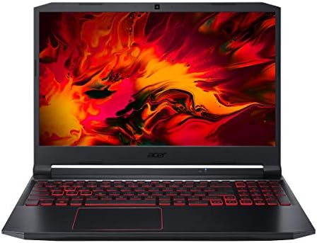 Compatible Ram Asus Nitro Ram Upgrade Compatible Ram Acer Nitro
